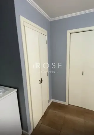 Casa com 3 dormitórios, foto 17