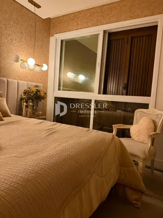 Apartamento com 3 dormitórios, foto 28