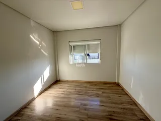 Apartamento com 3 dormitórios, foto 11