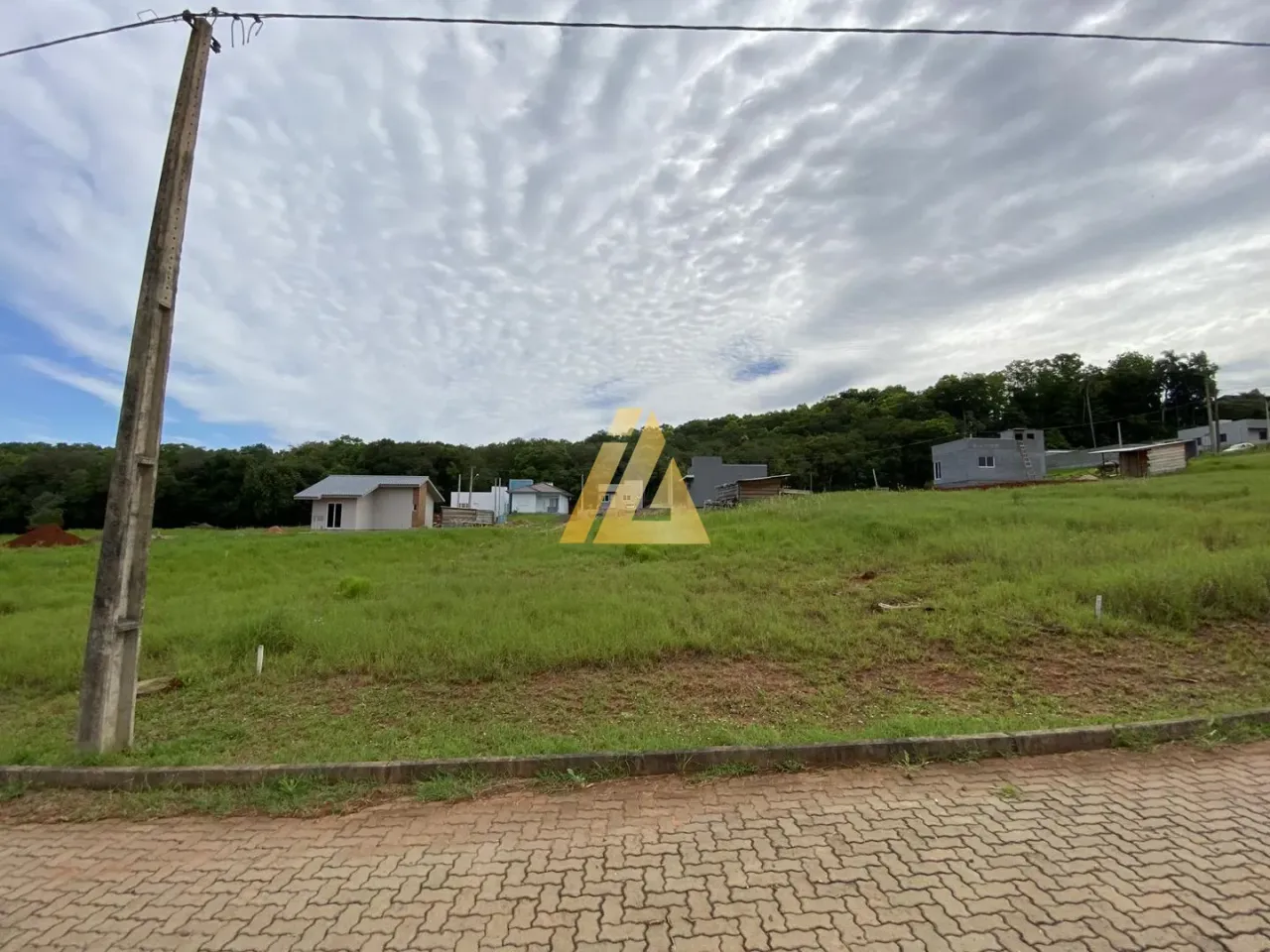 Terreno, foto 1