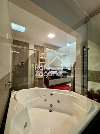 Casa com 3 dormitórios, foto 11