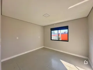 Casa com 1 dormitório, foto 8