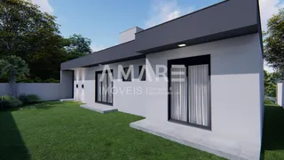 Casa com 3 dormitórios, foto 7