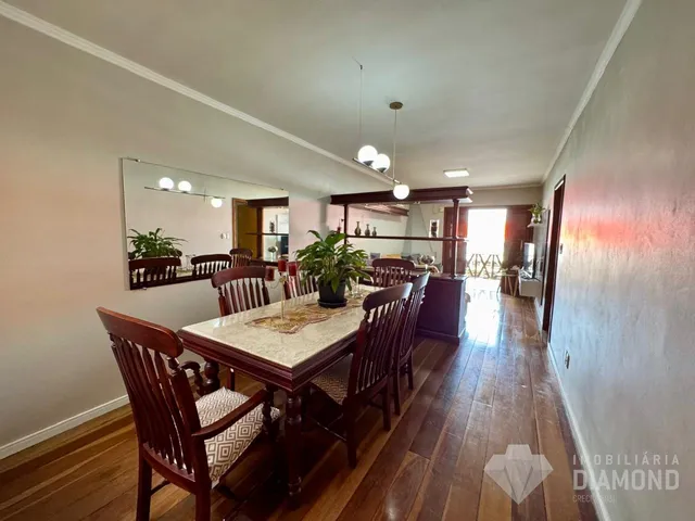 Apartamento com 3 dormitórios, foto 3