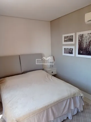 Apartamento com 2 dormitórios, foto 10