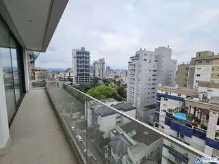 Apartamento com 3 dormitórios, foto 14