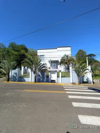 Casa com 3 dormitórios, foto 21