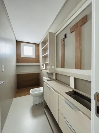 Apartamento com 3 dormitórios, foto 10