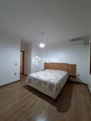Casa com 4 dormitórios, foto 15