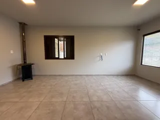 Casa com 3 dormitórios, foto 6