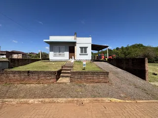 Casa com 2 dormitórios, foto 8