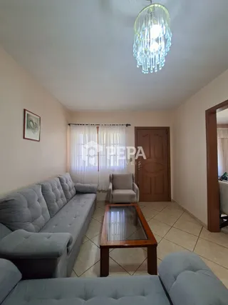 Casa com 3 dormitórios, foto 9