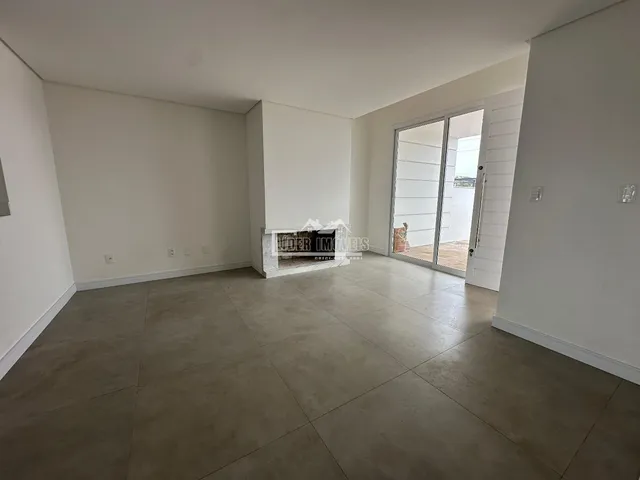 Sobrado com 3 dormitórios, foto 3