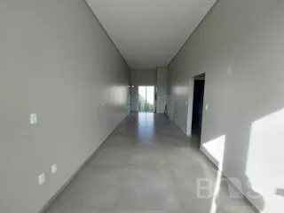 Casa geminada com 2 dormitórios, foto 3