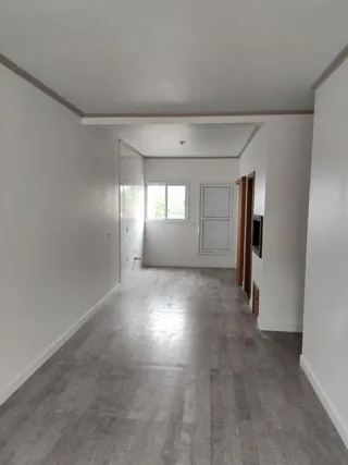 Sobrado com 2 dormitórios, foto 2