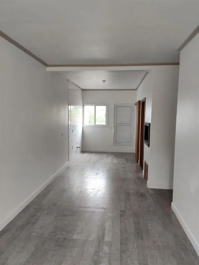 Sobrado com 2 dormitórios, foto 2
