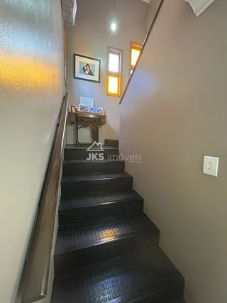 Casa com 3 dormitórios, foto 6