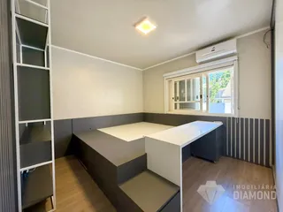 Casa com 3 dormitórios, foto 13