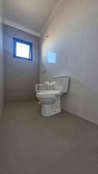 Sobrado com 2 dormitórios, foto 6