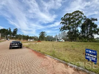 Terreno, foto 2