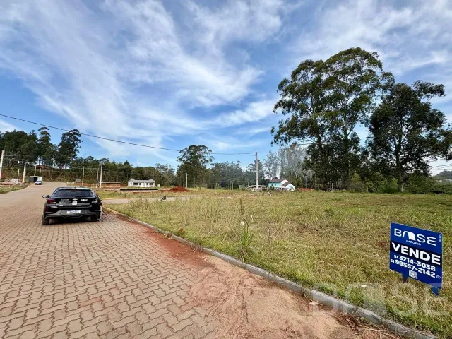 Terreno, foto 2