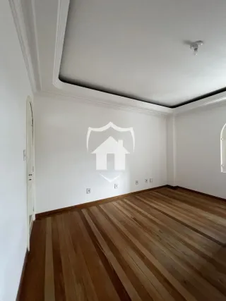 Casa com 5 dormitórios, foto 18