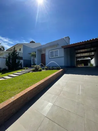 Casa com 2 dormitórios, foto 1