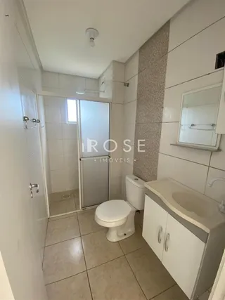 Apartamento com 2 dormitórios, foto 15