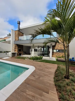 Casa com 3 dormitórios, foto 42
