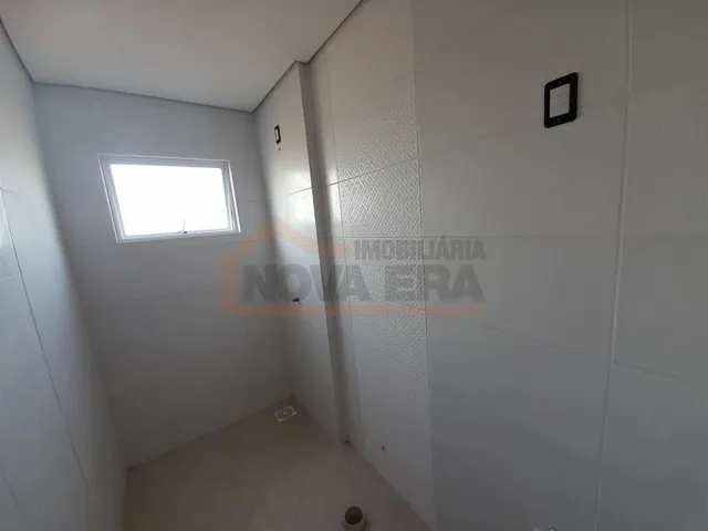 Apartamento com 2 dormitórios, foto 5