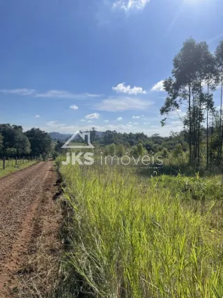 Área rural
