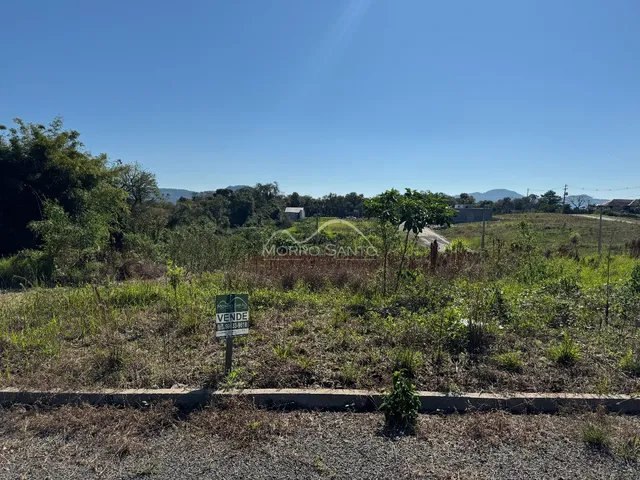 Terreno, foto 3