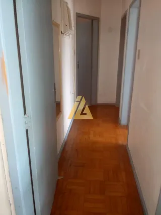 Apartamento com 2 dormitórios, foto 6