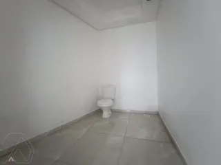 Sala comercial, foto 5