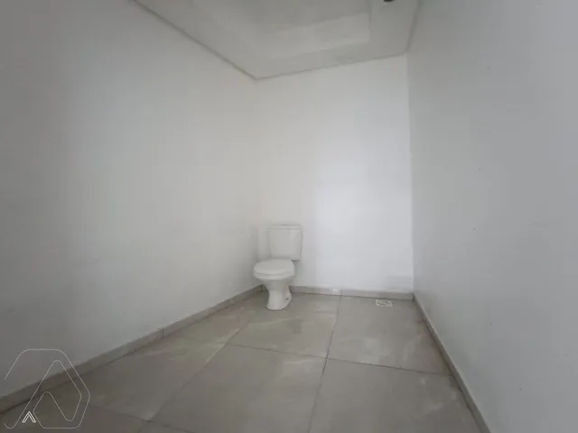 Sala comercial, foto 5