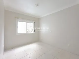 Apartamento com 2 dormitórios, foto 9
