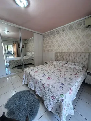 Casa com 3 dormitórios, foto 17