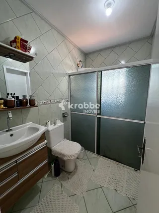 Casa com 3 dormitórios, foto 4
