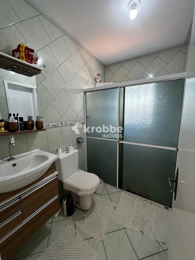 Casa com 3 dormitórios, foto 4