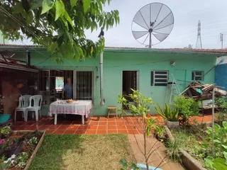 Casa com 4 dormitórios, foto 11