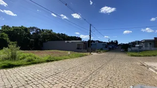 Terreno, foto 3