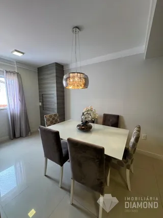 Apartamento com 1 dormitório, foto 6