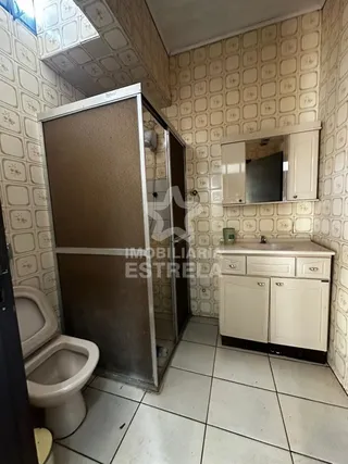 Casa com 3 dormitórios, foto 5