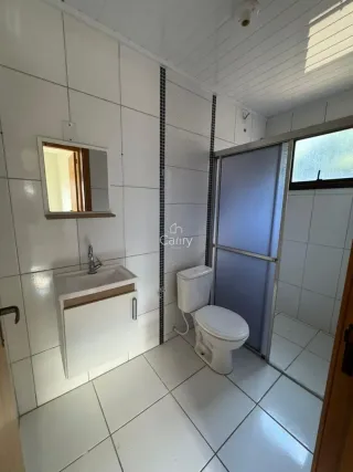 Apartamento com 2 dormitórios, foto 6