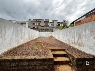 Sobrado com 2 dormitórios, foto 16