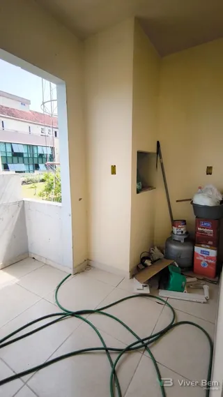 Casa com 4 dormitórios, foto 15