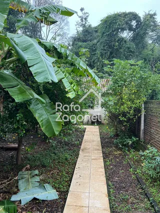 Casa com 2 dormitórios, foto 11