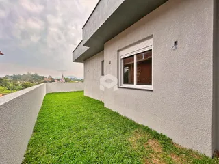 Casa geminada com 2 dormitórios, foto 13