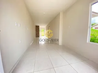 Casa com 2 dormitórios, foto 4