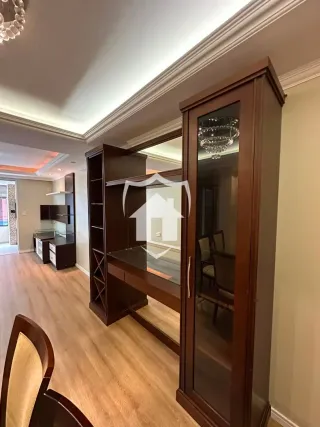 Apartamento com 4 dormitórios, foto 28